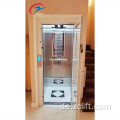 3 Floor Hydraulic Home Lift